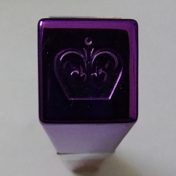 Rimmel Moisture Renew Cream Lipgloss - Picture 6 of 6